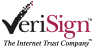 VeriSign