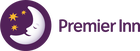 print-only-logo